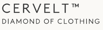 Cervelt