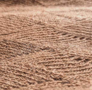 Why Should I choose Yangir Yarn <br> For My Luxury Brand?