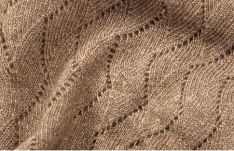 What Differentiates Yangir From Cashmere?