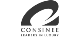 Consinee