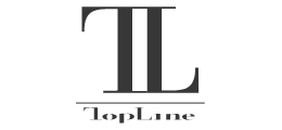 Topline