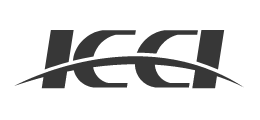 ICCI