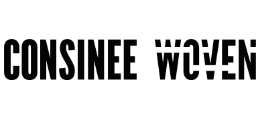 Consinee Woven