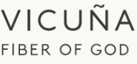 Vicuna
