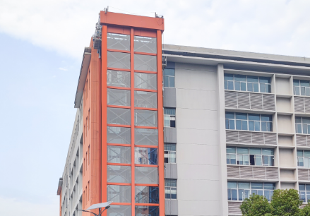 Top Line (Ningbo) Textile Co., Ltd 