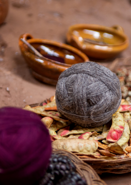 Botanica Cashmere