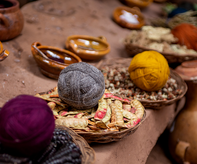 Botanica Cashmere