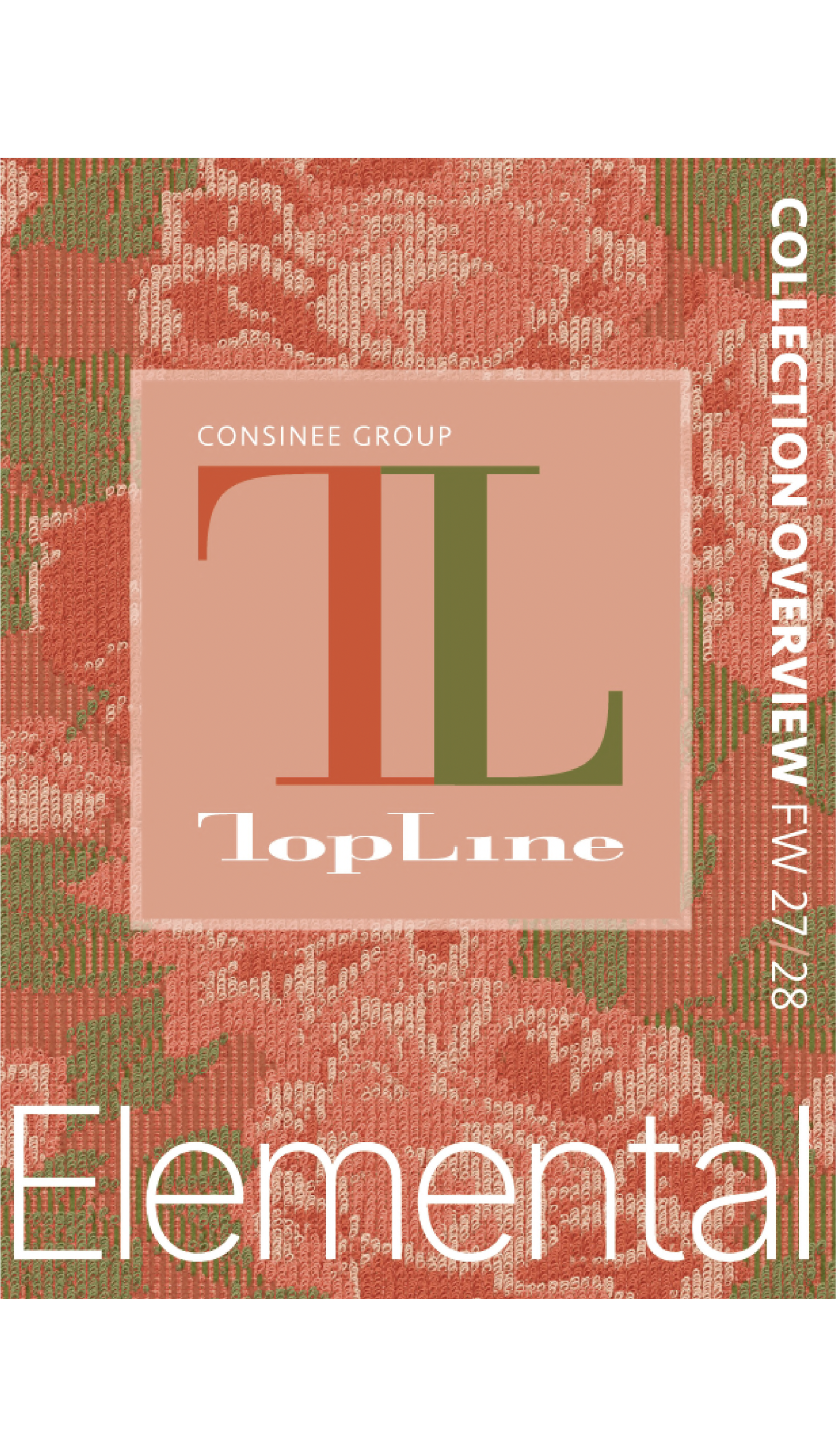 Topline - Elemental